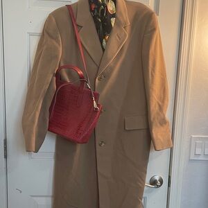 STYLE BUNDLE